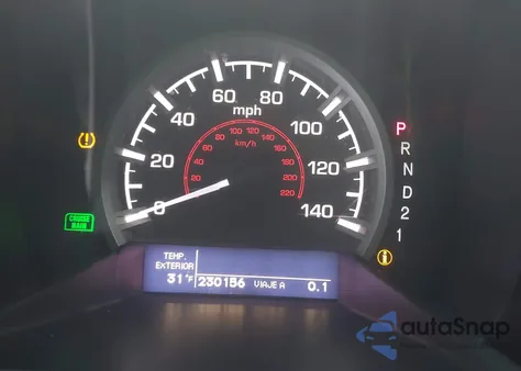 2013 Honda Ridgeline Rtl from USA, damaged, VIN 5FPYK1F53DB018416